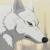 :iconchaotic-werewolf: