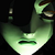 :iconchaotic-wildcard: