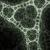 :iconChaOtiC-Works-inc: