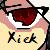 :iconchaotic-xiek: