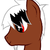 Chaotic-Yoxy :iconchaotic-yoxy:
