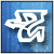 :iconchaotic-z: