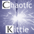 :iconchaotic00: