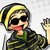 :iconchaotic007: