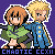 :iconchaotic212: