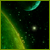 :iconChaotic87: