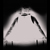 :iconchaoticaffairs: