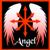 :iconchaoticallyangelic: