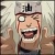 :iconchaoticangel97: