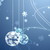 :iconchaoticangelxox:
