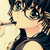 :iconchaoticangle124: