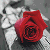 :iconchaoticangylofsirens: