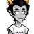 :iconchaoticanimation98: