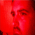 :iconchaoticbastard: