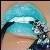 :iconchaoticbeauty91: