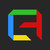 :iconchaoticbeer: