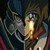 :iconchaoticblades: