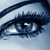 :iconchaoticblue5000: