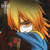 :iconchaoticbutterfly: