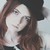 :iconchaoticcamera: