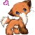 :iconchaoticcanadian: