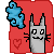 :iconchaoticcat: