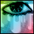 :iconchaoticcat:
