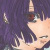 :iconchaoticchild: