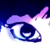 :iconchaoticchrome: