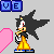 :iconchaoticcomix: