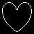 :iconchaoticconundrum: