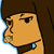 :iconchaoticcookie: