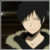 :iconchaoticdarkangel: