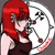 :iconchaoticdarkness5: