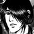 :iconchaoticdarkness66: