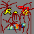 :iconchaoticdemise: