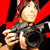:iconchaoticdesign: