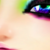 :iconchaoticdisasterxx: