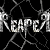 :iconchaoticdiscordreaper: