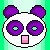 :iconchaoticdomino: