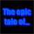 :iconchaoticdreamer4: