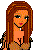 :iconchaoticdreams: