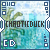 :iconchaoticduck: