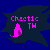 :iconchaoticelement: