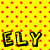 :iconChaoticElysa: