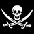:iconchaoticemperor01: