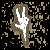 :iconchaoticencryption: