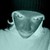 :iconchaoticentertainmnt:
