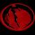 :iconchaoticeternity:
