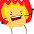 :iconchaoticevilcornflake: